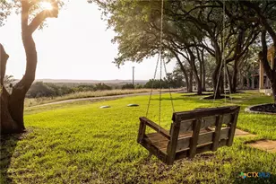 29720 Twin Creeks Dr, Bulverde, TX 78163 - Photo 39