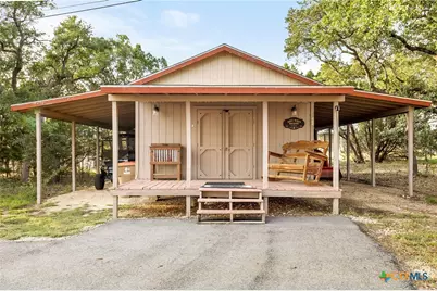 29720 Twin Creeks Drive, Bulverde, TX 78163 - Photo 33