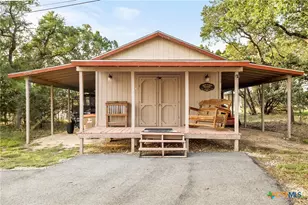 29720 Twin Creeks Dr, Bulverde, TX 78163 - Photo 33