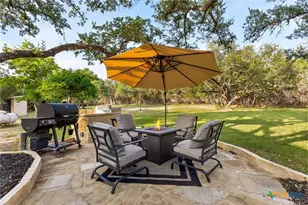 29720 Twin Creeks Dr, Bulverde, TX 78163 - Photo 25