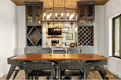 29720 Twin Creeks Drive, Bulverde, TX 78163 - Photo 11