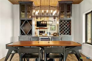 29720 Twin Creeks Dr, Bulverde, TX 78163 - Photo 11