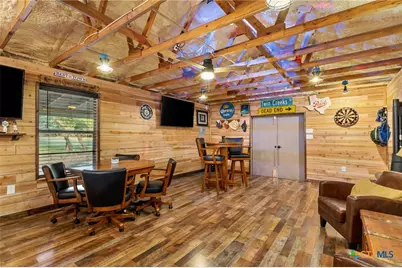 29720 Twin Creeks Drive, Bulverde, TX 78163 - Photo 37