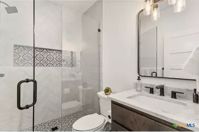 29720 Twin Creeks Drive, Bulverde, TX 78163 - Photo 19