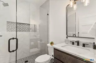 29720 Twin Creeks Dr, Bulverde, TX 78163 - Photo 19