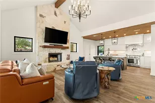 29720 Twin Creeks Dr, Bulverde, TX 78163 - Photo 5