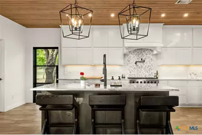 29720 Twin Creeks Drive, Bulverde, TX 78163 - Photo 13