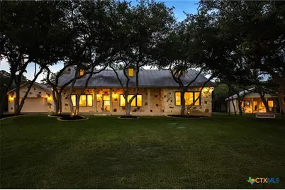 29720 Twin Creeks Drive, Bulverde, TX 78163 - Photo 41