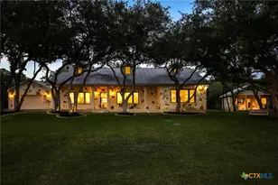 29720 Twin Creeks Dr, Bulverde, TX 78163 - Photo 41