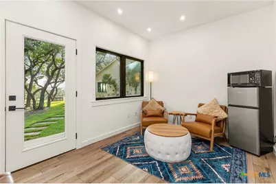 29720 Twin Creeks Drive, Bulverde, TX 78163 - Photo 31