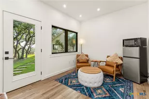 29720 Twin Creeks Dr, Bulverde, TX 78163 - Photo 31