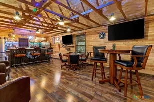 29720 Twin Creeks Dr, Bulverde, TX 78163 - Photo 35