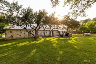 29720 Twin Creeks Dr, Bulverde, TX 78163 - Photo 27