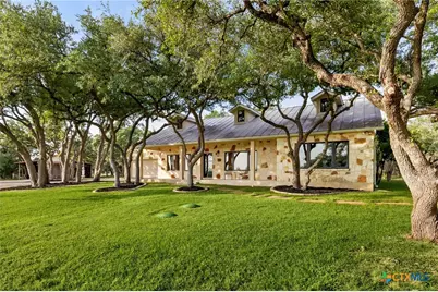 29720 Twin Creeks Drive, Bulverde, TX 78163 - Photo 3