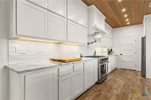 29720 Twin Creeks Dr, Bulverde, TX 78163 - Photo 17