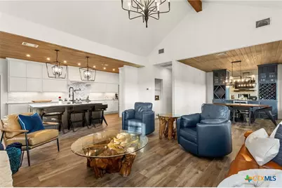 29720 Twin Creeks Drive, Bulverde, TX 78163 - Photo 7