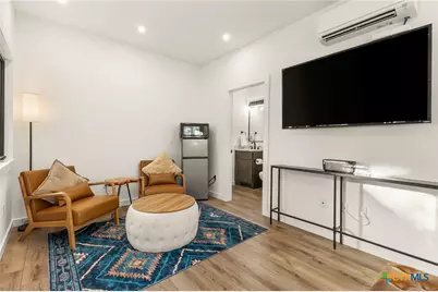 29720 Twin Creeks Drive, Bulverde, TX 78163 - Photo 29