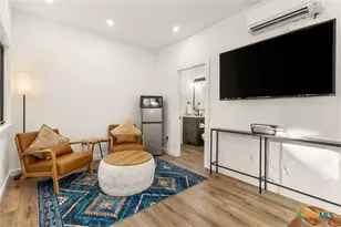 29720 Twin Creeks Dr, Bulverde, TX 78163 - Photo 29