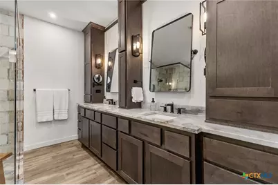 29720 Twin Creeks Drive, Bulverde, TX 78163 - Photo 21