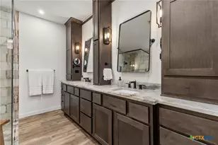 29720 Twin Creeks Dr, Bulverde, TX 78163 - Photo 21