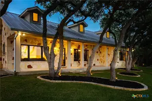 29720 Twin Creeks Dr, Bulverde, TX 78163 - Photo 43