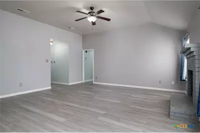 910 Frontier Trail, Harker Heights, TX 76548 - Photo 19