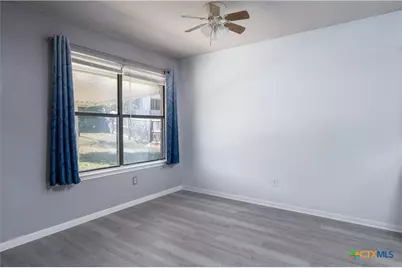 910 Frontier Trail, Harker Heights, TX 76548 - Photo 25