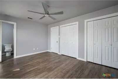 910 Frontier Trail, Harker Heights, TX 76548 - Photo 13