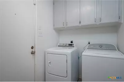 910 Frontier Trail, Harker Heights, TX 76548 - Photo 23