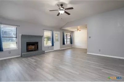 910 Frontier Trail, Harker Heights, TX 76548 - Photo 17