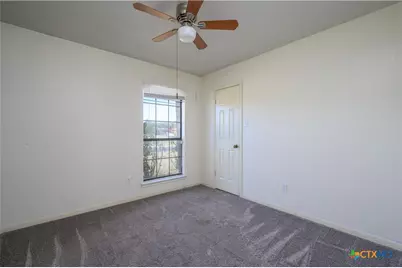 910 Frontier Trail, Harker Heights, TX 76548 - Photo 9