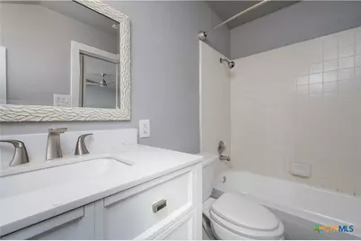 910 Frontier Trail, Harker Heights, TX 76548 - Photo 15