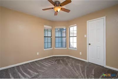 910 Frontier Trail, Harker Heights, TX 76548 - Photo 11