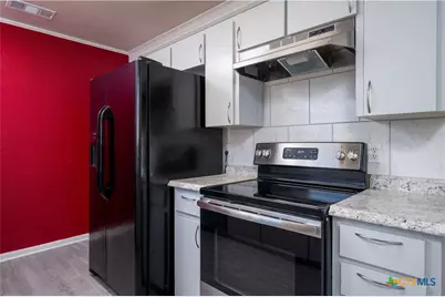 910 Frontier Trail, Harker Heights, TX 76548 - Photo 21