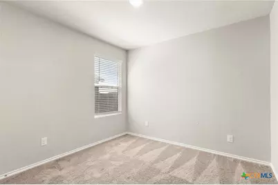 2844 Rosefinch, New Braunfels, TX 78130 - Photo 7