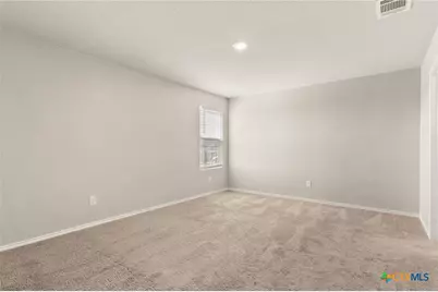 2844 Rosefinch, New Braunfels, TX 78130 - Photo 11