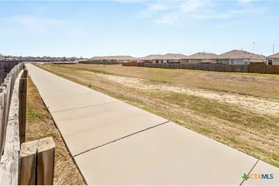 2844 Rosefinch, New Braunfels, TX 78130 - Photo 19