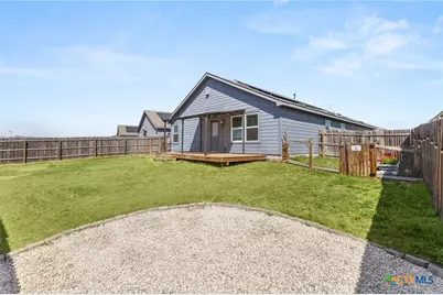 2844 Rosefinch, New Braunfels, TX 78130 - Photo 17