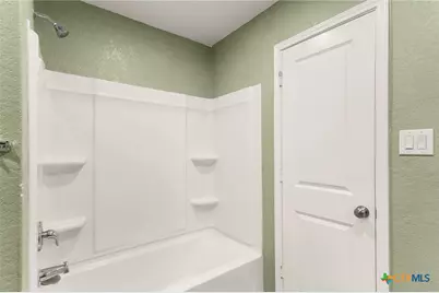 2844 Rosefinch, New Braunfels, TX 78130 - Photo 13