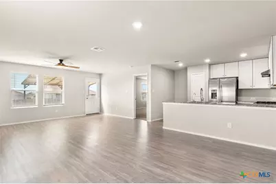 2844 Rosefinch, New Braunfels, TX 78130 - Photo 3