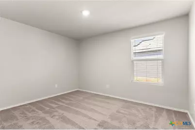 2844 Rosefinch, New Braunfels, TX 78130 - Photo 9