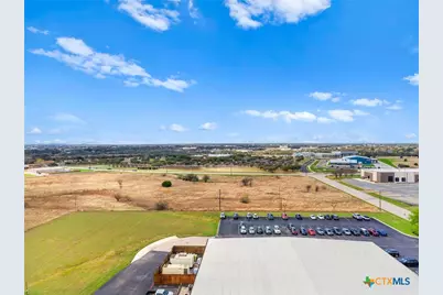 712 N Twin Creek Drive, Killeen, TX 76543 - Photo 3