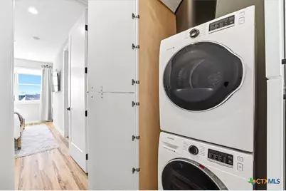 1208 N Academy Avenue #2201, New Braunfels, TX 78130 - Photo 17