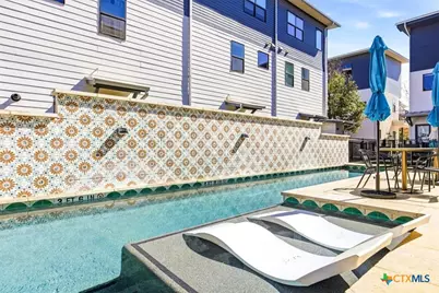 1208 N Academy Avenue #2201, New Braunfels, TX 78130 - Photo 21