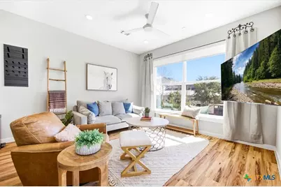 1208 N Academy Avenue #2201, New Braunfels, TX 78130 - Photo 7