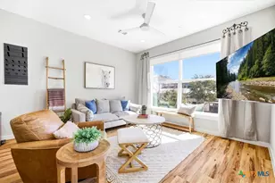 1208 N Academy Ave, New Braunfels, TX 78130 - Photo 7