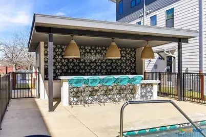 1208 N Academy Avenue #2201, New Braunfels, TX 78130 - Photo 19