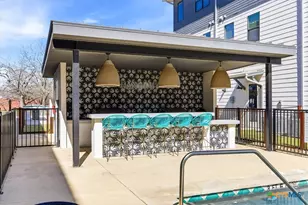 1208 N Academy Ave, New Braunfels, TX 78130 - Photo 19