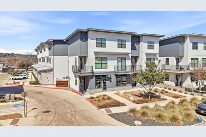 1208 N Academy Avenue #2201, New Braunfels, TX 78130 - Photo 27