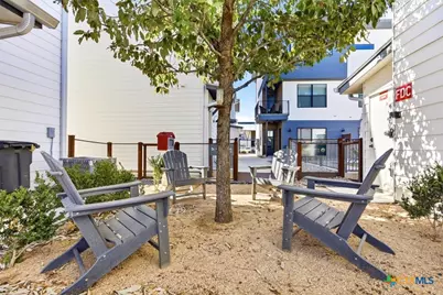 1208 N Academy Avenue #2201, New Braunfels, TX 78130 - Photo 25